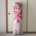 Cure Grace - Anime Inflatable Body Pillow Fan-Art Edition