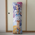 Cure Diamond - Anime Inflatable Body Pillow Fan-Art Edition