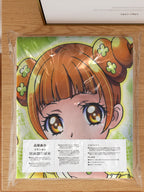 Alice & Rikka - Anime Inflatable Body Pillow Fan-Art Edition