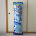 Cure Mermaid - Anime Inflatable Body Pillow Fan-Art Edition