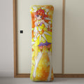 Cure Twinkle - Anime Inflatable Body Pillow Fan-Art Edition