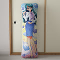 Kaidou Minami - Anime Inflatable Body Pillow Fan-Art Edition
