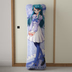 Kaidou Minami - Anime Inflatable Body Pillow Fan-Art Edition