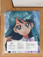 Kaidou Minami - Anime Inflatable Body Pillow Fan-Art Edition