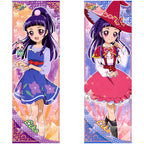 Izayoi Riko - Anime Inflatable Body Pillow Fan-Art Edition