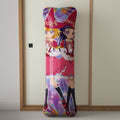 Cure Miracle & Cure Magical (Ver.2) - Anime Inflatable Body Pillow Fan-Art Edition