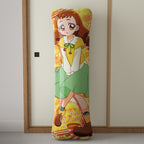 Ichika & Himari - Anime Inflatable Body Pillow Fan-Art Edition