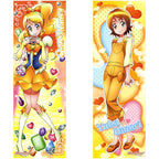 Cure Honey - Anime Inflatable Body Pillow Fan-Art Edition