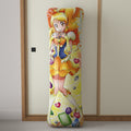 Cure Honey - Anime Inflatable Body Pillow Fan-Art Edition