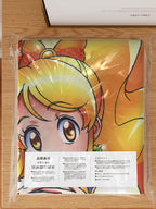 Cure Honey - Anime Inflatable Body Pillow Fan-Art Edition