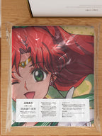 Kino Makoto - Anime Inflatable Body Pillow Fan-Art Edition