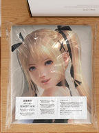 Marie Rose A - Anime Inflatable Body Pillow Fan-Art Edition