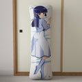 Cure Beauty / Aoki Reika - Anime Inflatable Body Pillow Fan-Art Edition