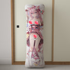 Hakui Koyori B - Anime Inflatable Body Pillow Fan-Art Edition