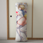 Ran Yakumo - Anime Inflatable Body Pillow Fan-Art Edition