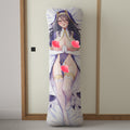 Petronille (Nun Uniform Ver.) - Anime Inflatable Body Pillow Fan-Art Edition