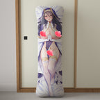 Petronille (Nun Uniform Ver.) - Anime Inflatable Body Pillow Fan-Art Edition