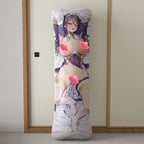 Petronille (Nun Uniform Ver.) - Anime Inflatable Body Pillow Fan-Art Edition