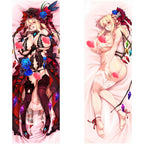 Flandre Scarlet (Mature Ver.) - Anime Inflatable Body Pillow Fan-Art Edition