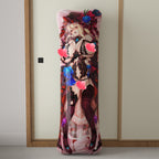 Flandre Scarlet (Mature Ver.) - Anime Inflatable Body Pillow Fan-Art Edition
