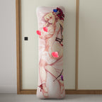 Flandre Scarlet (Mature Ver.) - Anime Inflatable Body Pillow Fan-Art Edition