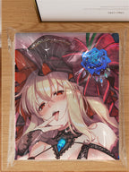 Flandre Scarlet (Mature Ver.) - Anime Inflatable Body Pillow Fan-Art Edition