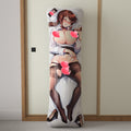 Miyu Mifune - Anime Inflatable Body Pillow Fan-Art Edition