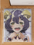 Magia Baiser - Anime Inflatable Body Pillow Fan-Art Edition