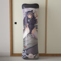 Shun (Small) - Anime Inflatable Body Pillow Fan-Art Edition