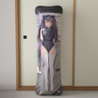 Shun (Small) - Anime Inflatable Body Pillow Fan-Art Edition