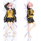 Ichika Nakano - Anime Inflatable Body Pillow Fan-Art Edition