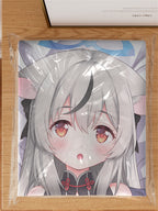 Kokona Sunohara - Anime Inflatable Body Pillow Fan-Art Edition