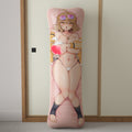 Anis - Anime Inflatable Body Pillow Fan-Art Edition