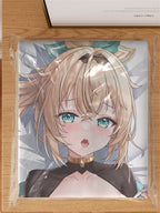 Kazama Iroha - Anime Inflatable Body Pillow Fan-Art Edition