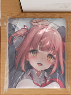 Nemu Miyasato - Anime Inflatable Body Pillow Fan-Art Edition