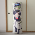 Nozomi Tachibana - Anime Inflatable Body Pillow Fan-Art Edition