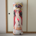 Ibuki Tanga - Anime Inflatable Body Pillow Fan-Art Edition