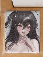 Taihō (Bikini Ver.) - Anime Inflatable Body Pillow Fan-Art Edition