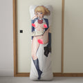Fumina Hoshino - Anime Inflatable Body Pillow Fan-Art Edition