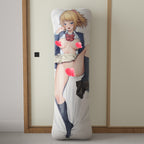Fumina Hoshino - Anime Inflatable Body Pillow Fan-Art Edition