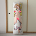 Fumina Hoshino - Anime Inflatable Body Pillow Fan-Art Edition