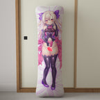 Ririka - Anime Inflatable Body Pillow Fan-Art Edition