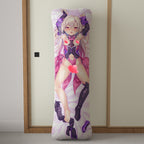 Ririka - Anime Inflatable Body Pillow Fan-Art Edition
