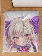 Ririka - Anime Inflatable Body Pillow Fan-Art Edition