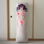 Nonohara Yuzuka - Anime Inflatable Body Pillow Fan-Art Edition