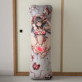 Sparkle - Anime Inflatable Body Pillow Fan-Art Edition