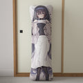 Kozeki Ui - Anime Inflatable Body Pillow Fan-Art Edition