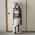 Ichika Nakamasa - Anime Inflatable Body Pillow Fan-Art Edition