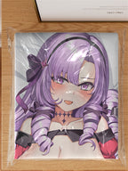 Salome Hyakumantenbara - Anime Inflatable Body Pillow Fan-Art Edition