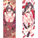 Sparkle (Ver.2) - Anime Inflatable Body Pillow Fan-Art Edition